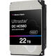 Western Digital
WD Ultrastar DC HC580 22Tb (WUH722422ALE6L4) Western Digital
WD Ultrastar DC HC580 22Tb (WUH722422ALE6L4)