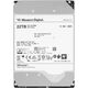 Western Digital
WD Ultrastar DC HC580 22Tb (WUH722422ALE6L4) Western Digital
WD Ultrastar DC HC580 22Tb (WUH722422ALE6L4)