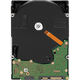 Western Digital
WD Ultrastar DC HC580 22Tb (WUH722422ALE6L4) Western Digital
WD Ultrastar DC HC580 22Tb (WUH722422ALE6L4)