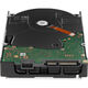 Western Digital
WD Ultrastar DC HC580 22Tb (WUH722422ALE6L4)