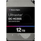 Western Digital
WD Ultrastar DC HC555 12Tb (WUH722012CL5204) Western Digital
WD Ultrastar DC HC555 12Tb (WUH722012CL5204)