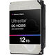Western Digital
WD Ultrastar DC HC555 12Tb (WUH722012CL5204) Western Digital
WD Ultrastar DC HC555 12Tb (WUH722012CL5204)