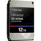 Western Digital
WD Ultrastar DC HC555 12Tb (WUH722012CL5204) Western Digital
WD Ultrastar DC HC555 12Tb (WUH722012CL5204)