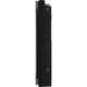 Western Digital
WD Ultrastar DC HC555 12Tb (WUH722012CL5204) Western Digital
WD Ultrastar DC HC555 12Tb (WUH722012CL5204)