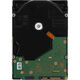 Western Digital
WD Ultrastar DC HC555 12Tb (WUH722012CL5204) Western Digital
WD Ultrastar DC HC555 12Tb (WUH722012CL5204)