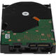 Western Digital
WD Ultrastar DC HC555 12Tb (WUH722012CL5204)