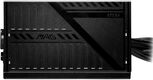 MSI MAG A600DN 306-7ZP6B11-809