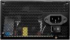 MSI MAG A600DN 306-7ZP6B11-809