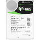 Seagate Exos X22 22Tb (ST22000NM001E)