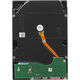 Seagate Exos X22 22Tb (ST22000NM001E)