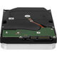 Seagate Exos X22 22Tb (ST22000NM001E)