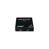 GCR GCR-57408