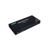 GCR GCR-57410