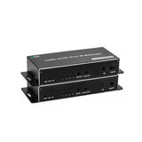 GCR GCR-57434