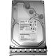Toshiba MG Series 8Tb (MG06SCA800A)
