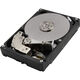 Toshiba MG Series 8Tb (MG06SCA800A)
