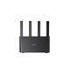 Tenda 4G08 Tenda 4G08