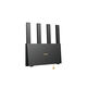 Tenda 4G08 Tenda 4G08