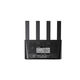 Tenda 4G08 Tenda 4G08