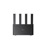 Tenda 4G08