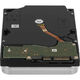 Seagate Exos X18 12Tb (ST12000NM000J)