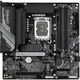 Gigabyte B760M G X DDR4 GEN5
