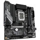 Gigabyte B760M G X DDR4 GEN5