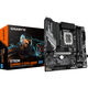 Gigabyte B760M G X DDR4 GEN5