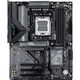 Gigabyte B840 EAGLE WF6E Gigabyte B840 EAGLE WF6E