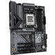 Gigabyte B840 EAGLE WF6E Gigabyte B840 EAGLE WF6E