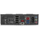 Gigabyte B840 EAGLE WF6E Gigabyte B840 EAGLE WF6E