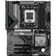 Gigabyte B650E EAGLE WF6E Gigabyte B650E EAGLE WF6E