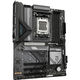 Gigabyte B650E EAGLE WF6E Gigabyte B650E EAGLE WF6E