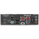 Gigabyte B650E EAGLE WF6E Gigabyte B650E EAGLE WF6E