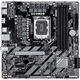 Gigabyte B860M D3W