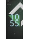Mobile Inform Group
МИГ MGA65-81RM04-S16