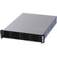 Ablecom CS-R29-0501P