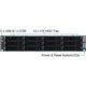 Ablecom CS-R29-0501P