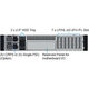 Ablecom CS-R29-0501P