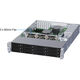 Ablecom CS-R29-0501P