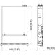 Ablecom CS-R29-0501P