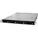 Ablecom CS-R11-5501P