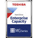 Toshiba MG10-D 2Tb (MG10ADA200E)