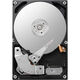 Toshiba MG10-D 2Tb (MG10ADA200E)