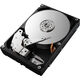 Toshiba MG10-D 2Tb (MG10ADA200E)