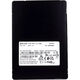 Micron 7450 PRO (MTFDKCB7T6TFR-1BC1ZABYY) Micron 7450 PRO (MTFDKCB7T6TFR-1BC1ZABYY)