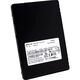 Micron 7450 PRO (MTFDKCB7T6TFR-1BC1ZABYY) Micron 7450 PRO (MTFDKCB7T6TFR-1BC1ZABYY)