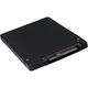Micron 7450 PRO (MTFDKCB7T6TFR-1BC1ZABYY) Micron 7450 PRO (MTFDKCB7T6TFR-1BC1ZABYY)