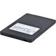 Micron 7450 PRO (MTFDKCB7T6TFR-1BC1ZABYY)