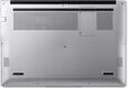 ACER Aspire Lite AL16-54P-586N 16